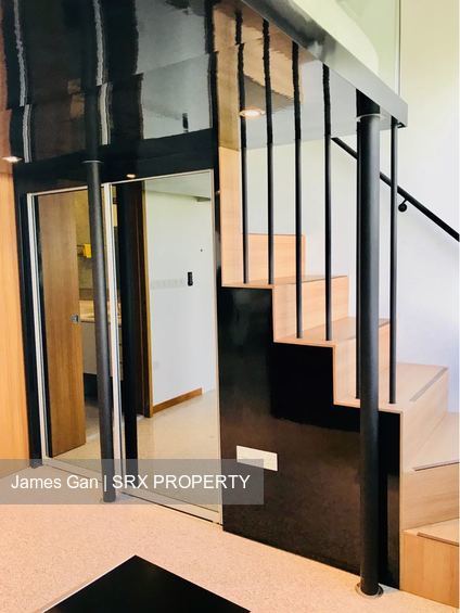 Watertown (D19), Apartment #171232462